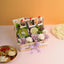 Forever Sister Raksha Bandhan Hamper