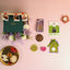 Forever Sister Raksha Bandhan Hamper