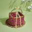 Woven Diwali Basket