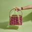 Woven Diwali Basket