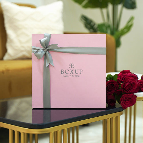 Lover's Edition