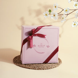 Lover's Edition