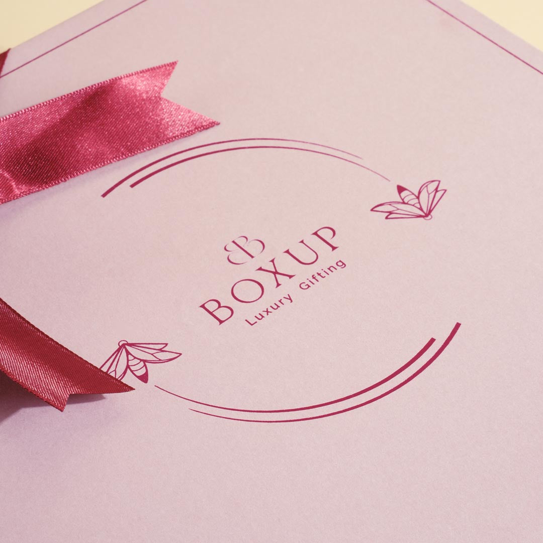 Lover's Edition