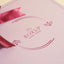 Lover's Edition