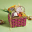 Pink Haveli Diwali Hamper