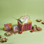 Pink Haveli Diwali Hamper