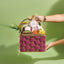 Pink Haveli Diwali Hamper
