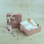 The Pink Bloom Kit
