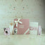 The Pink Bloom Kit