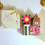 Lotus Bloom Diwali Hamper