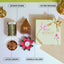 Lotus Bloom Diwali Hamper