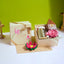 Lotus Bloom Diwali Hamper