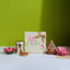 Lotus Bloom Diwali Hamper