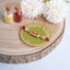 Pink Blossom Rakhi