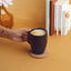 Ceramic Tea Mug