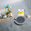 Plump Rejuvenation Gift Box