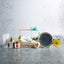 Plump Rejuvenation Gift Box