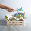 Plump Rejuvenation Gift Box