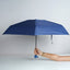 PocketGuard Umbrella