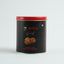 Netflix Popcorn