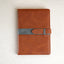 Rustic- Journal