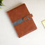 Rustic- Journal