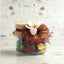 The Floral Essence Jar