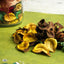 The Floral Essence Jar