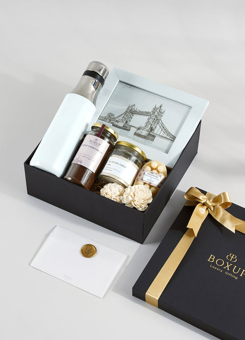 Premium Selections