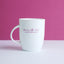 Coffee Time Mug For Mama
