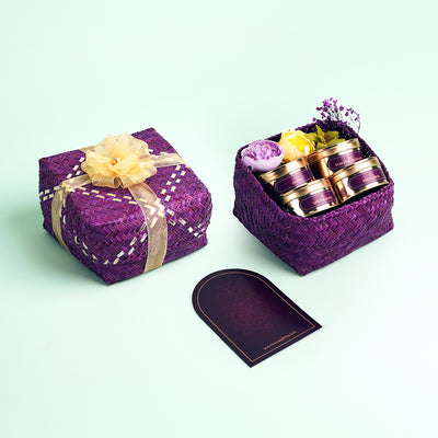 The Wedding Suhana