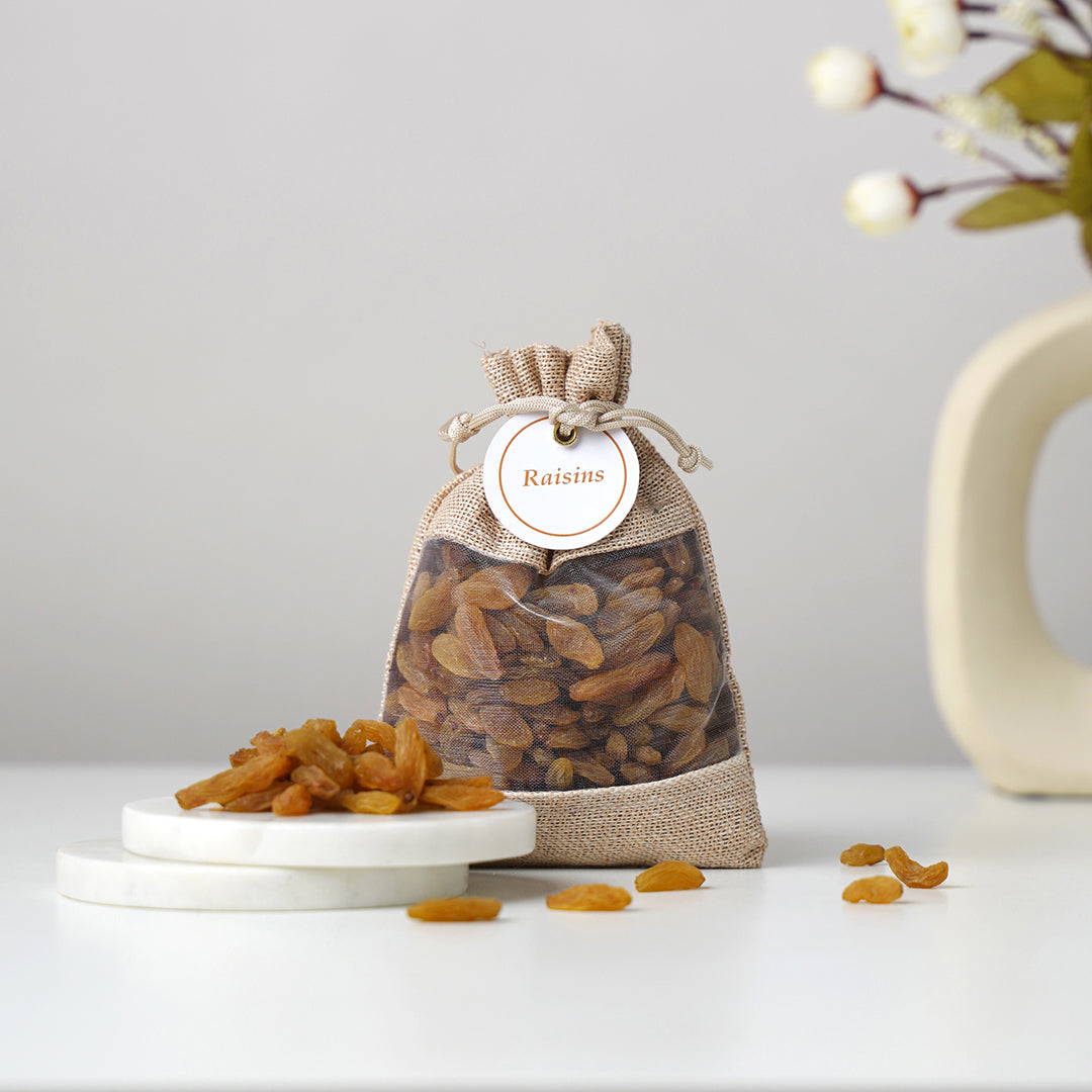 Uk Raisain Box Raisins – BoxUp Luxury Gifting
