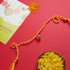The Golden Ties