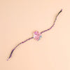 The Rakhi Bliss