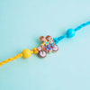 The Chhota Rakhi