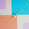 The Candy Pop Rakhi
