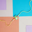 The Candy Pop Rakhi