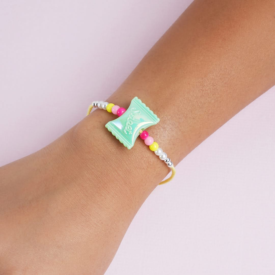 The Candy Pop Rakhi