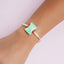 The Candy Pop Rakhi