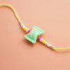 The Candy Pop Rakhi