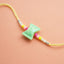 The Candy Pop Rakhi
