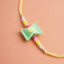 The Candy Pop Rakhi