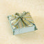 The Bandhan Box