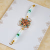 Rakhi for Brother