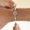 Rakhi for Brother