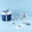 The Blessed Bond Hamper