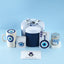 The Blessed Bond Hamper