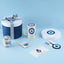 The Blessed Bond Hamper