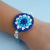 Evil Eye Rakhi