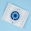 Evil Eye Rakhi